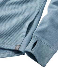 Heidimaria.shop77ecbfaadd 5