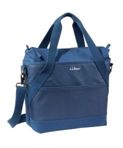 Heidimaria.shop784b744d8c 1