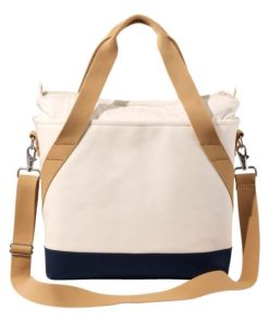 Heidimaria.shop784b744d8c 2