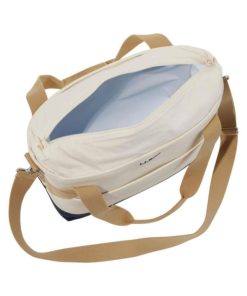 Heidimaria.shop784b744d8c 3