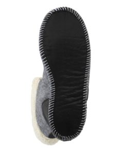 Heidimaria.shop7850628043 2