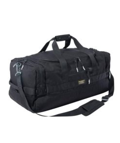 Heidimaria.shop7895ecb037 1