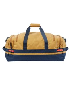 Heidimaria.shop7895ecb037 2