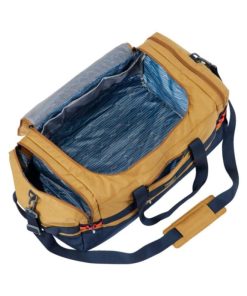 Heidimaria.shop7895ecb037 3