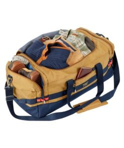 Heidimaria.shop7895ecb037 4