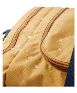 Heidimaria.shop7895ecb037 5