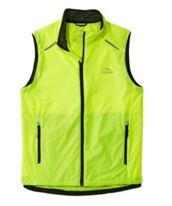 Heidimaria.shop78cbac0c55 1