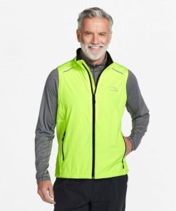 Heidimaria.shop78cbac0c55 2