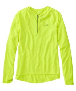 Heidimaria.shop78e7d8bfd9 1