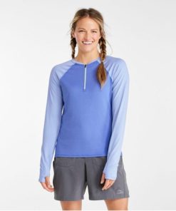 Heidimaria.shop78e7d8bfd9 2