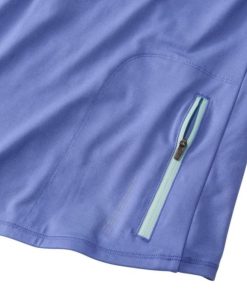 Heidimaria.shop78e7d8bfd9 4