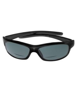 Heidimaria.shop7902629ebc 2