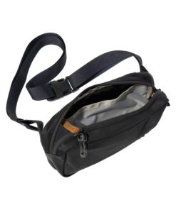 Heidimaria.shop7907f98565 3