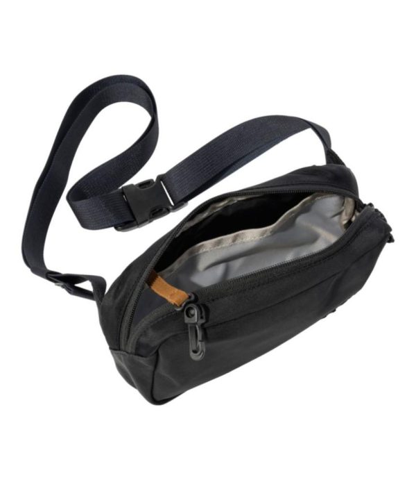 Heidimaria.shop7907f98565 3