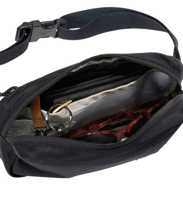 Heidimaria.shop7907f98565 4