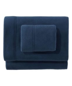 Heidimaria.shop792070dfdc 1