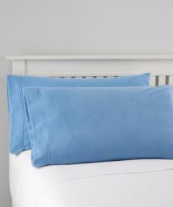 Heidimaria.shop792070dfdc 3