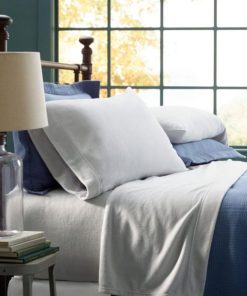 Heidimaria.shop792070dfdc 4