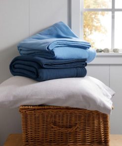 Heidimaria.shop792070dfdc 5