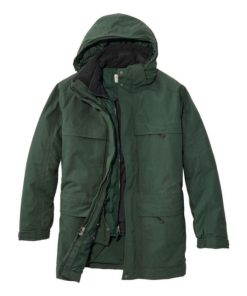 Heidimaria.shop792f40093d 1