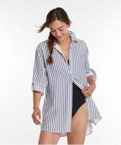 Heidimaria.shop79437f0fdc 1