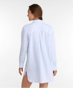 Heidimaria.shop79437f0fdc 2