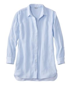 Heidimaria.shop79437f0fdc 3