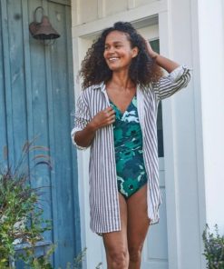 Heidimaria.shop79437f0fdc 4