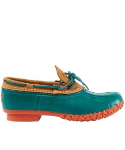 Heidimaria.shop79523b87d7 1