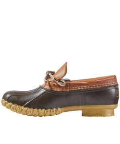 Heidimaria.shop79523b87d7 2