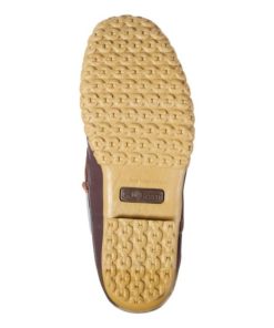 Heidimaria.shop79523b87d7 5