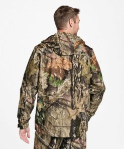 Heidimaria.shop79868efcb7 3