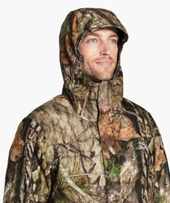 Heidimaria.shop79868efcb7 4