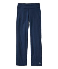 Heidimaria.shop79a2d61bfd 1