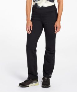 Heidimaria.shop79a2d61bfd 2