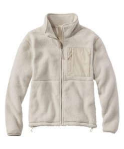 Heidimaria.shop79becbc140 1