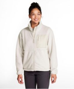 Heidimaria.shop79becbc140 2