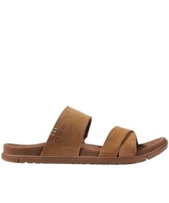 Heidimaria.shop79c45f100f 1