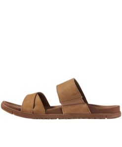 Heidimaria.shop79c45f100f 2