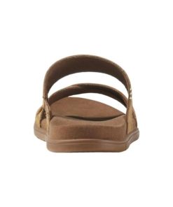 Heidimaria.shop79c45f100f 3