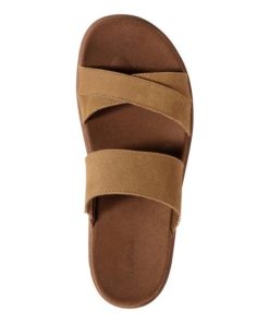 Heidimaria.shop79c45f100f 4