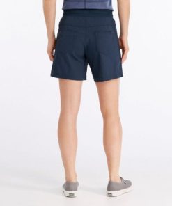 Heidimaria.shop79d1261c9e 1