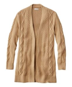 Heidimaria.shop79de51db40 1