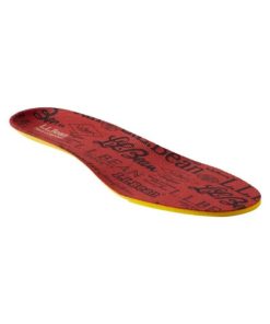 Heidimaria.shop79de76bca3 1