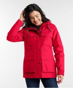 Heidimaria.shop79fd28299a 2