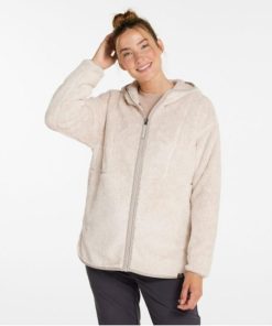 Heidimaria.shop7a0f389bd3 2