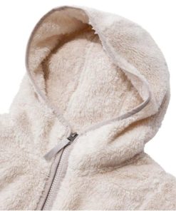 Heidimaria.shop7a0f389bd3 4