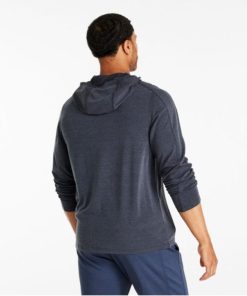 Heidimaria.shop7a1af7ea67 3