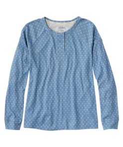 Heidimaria.shop7a2c269f8b 1