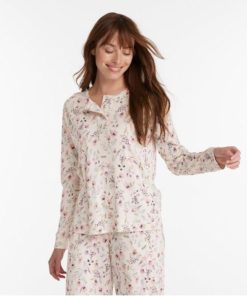 Heidimaria.shop7a2c269f8b 2